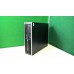 Windows XP 32bit PC Pent E5500 2.8GHz 4GB Ram 250GB DVDRW 9 Pin Serial Port HP Compaq Pro 6000 